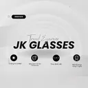 @j.kglasses