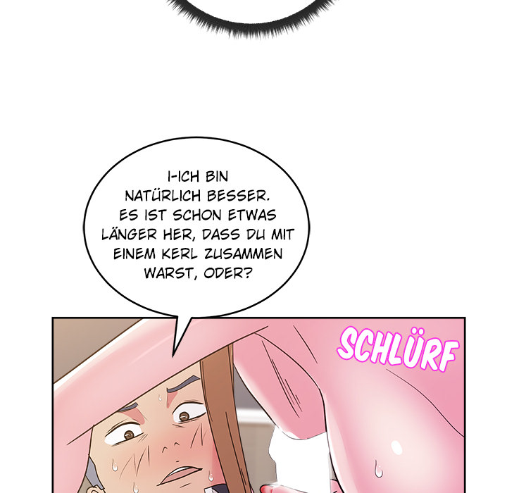 Soojungs Comicladen - episode 32 - 36