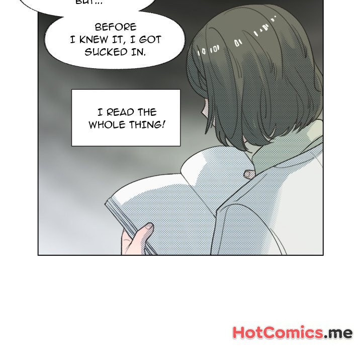 Vitamin C Vitamin D - episode 9 - 6