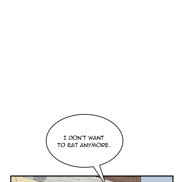 The Unwanted Roommate - episode 9 - 20
