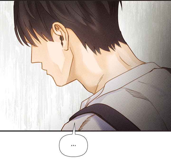 Purely in Love - episode 3 - 124