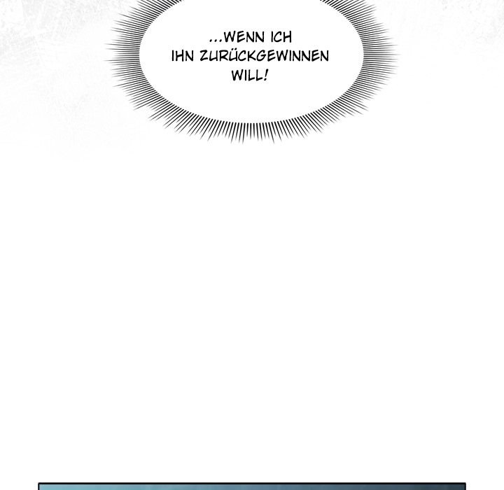 Versau meine Freundin - episode 28 - 49