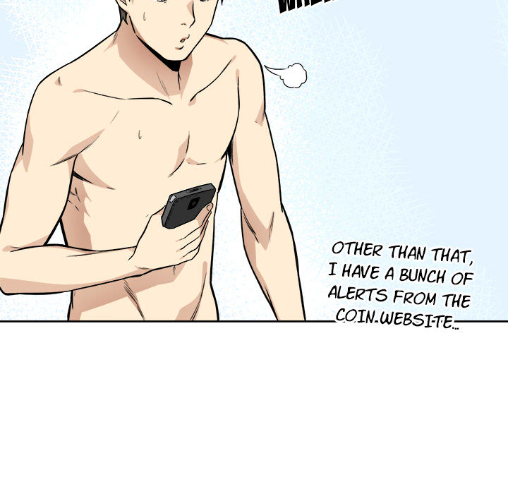 Excuse me, This is my Room - UNCENSORED - episode 23 - 120
