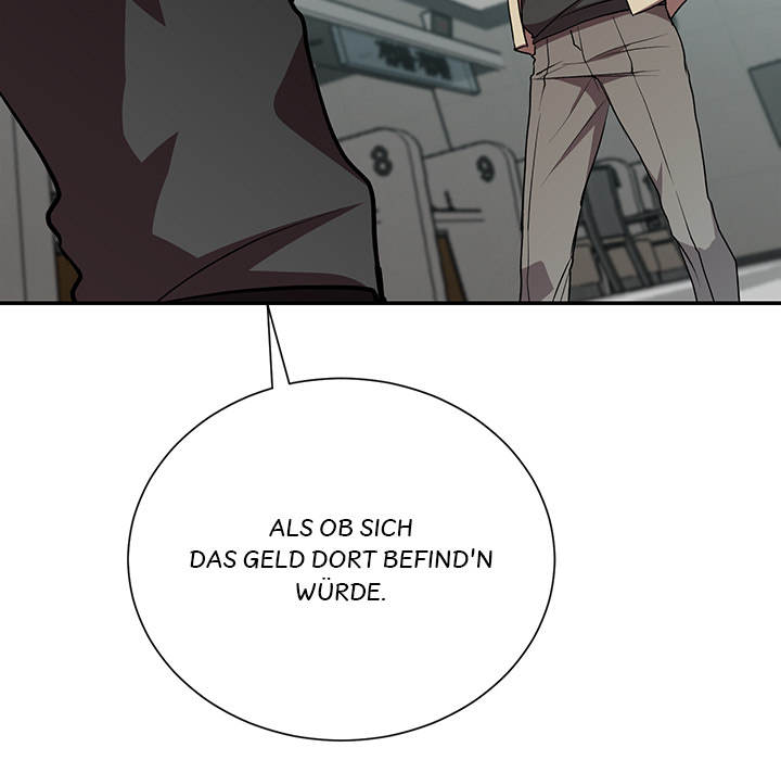Meine Schulzeit mit Rang F - episode 19 - 108