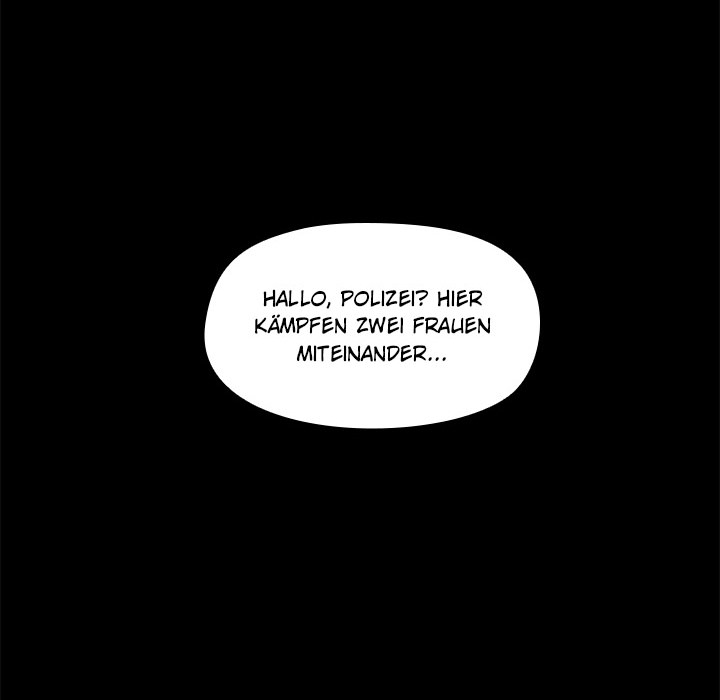 Rollenspiele mal anders - episode 50 - 96