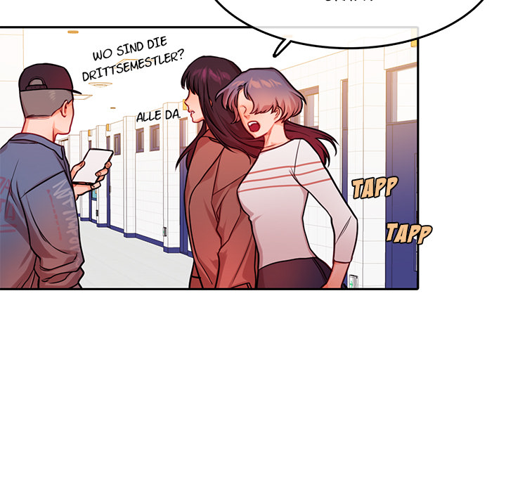 Aus dem Sumpf - episode 13 - 4