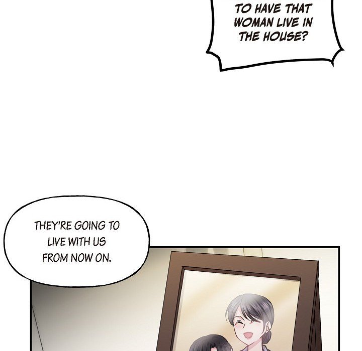 Unquenchable Thirst - episode 2 - 54
