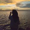 ikun0162