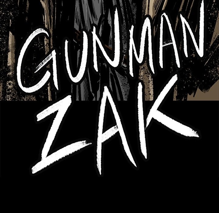 City of Zak - episode Prologue - 68