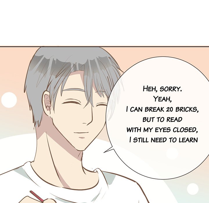 Your Secret Body - episode 6 - 51