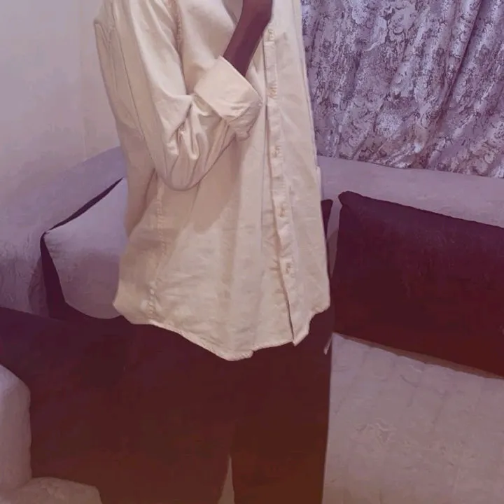 single_4everrr