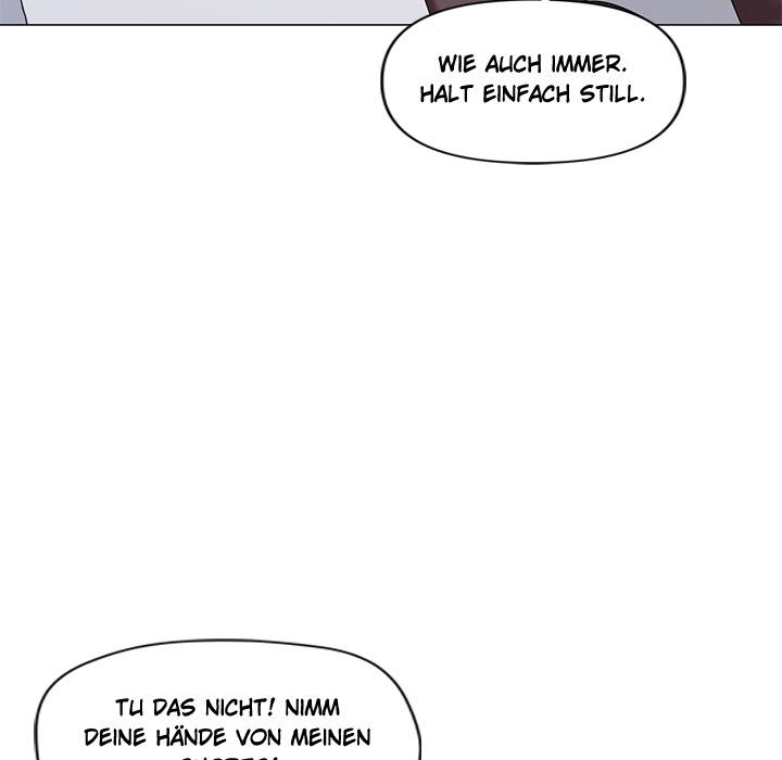 Meine verkorkste Familie - episode 26 - 38