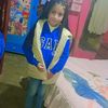 nayde.rueda8