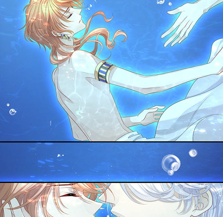 MASTER AND SEVEN LOVERS - episode 3 - 37