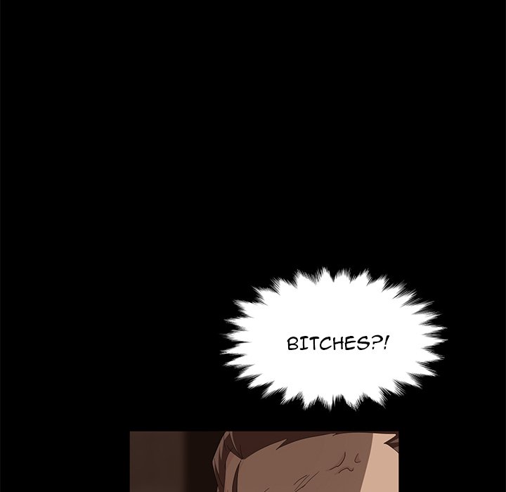 Stolen - episode 7 - 70