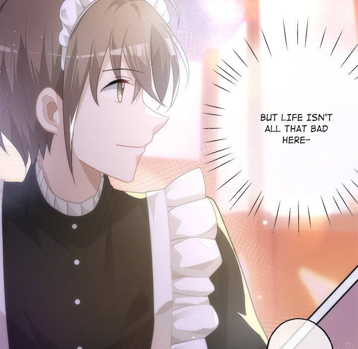 With You - episode 15 - 59