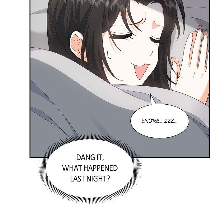 Some Kind of Marriage - episode 22 - 110