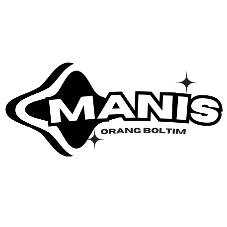 manisx01