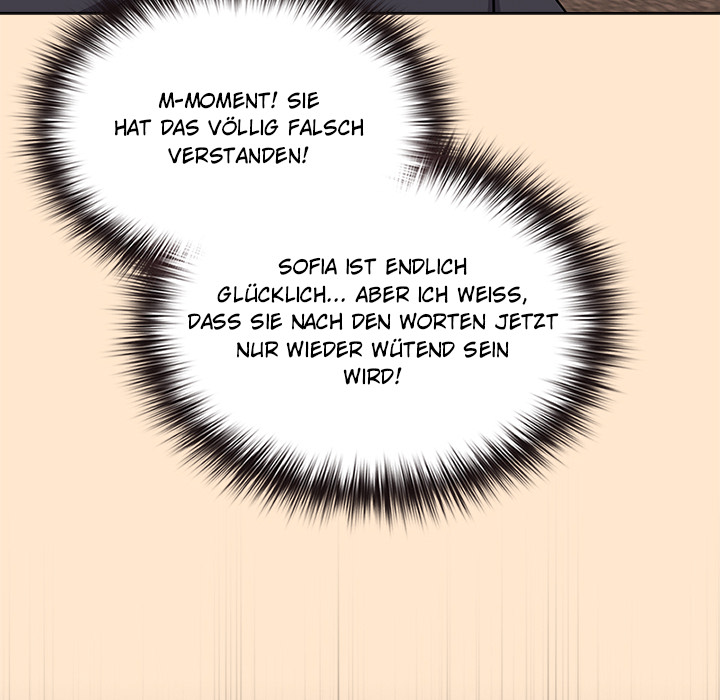 Der Jungbrunnen - episode 31 - 89