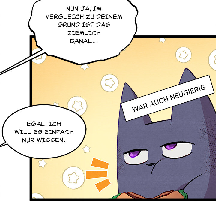 Geheimnisse unter Paaren - episode 52 - 68
