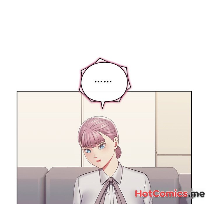 Master, Do You Need A Hand? - episode 50 - 74