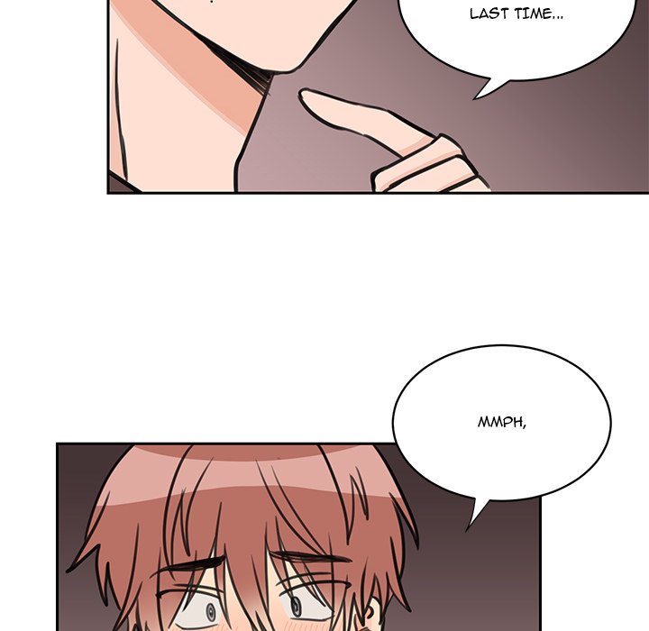 The Warmth of Your Heartbeat - episode 27 - 23