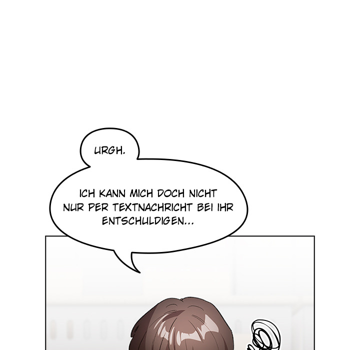 Überleben in einem Comic - episode 17 - 117