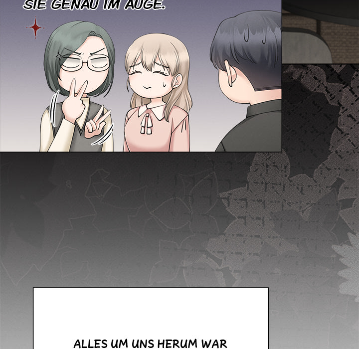 Gefesselt von dir - episode 46 - 15