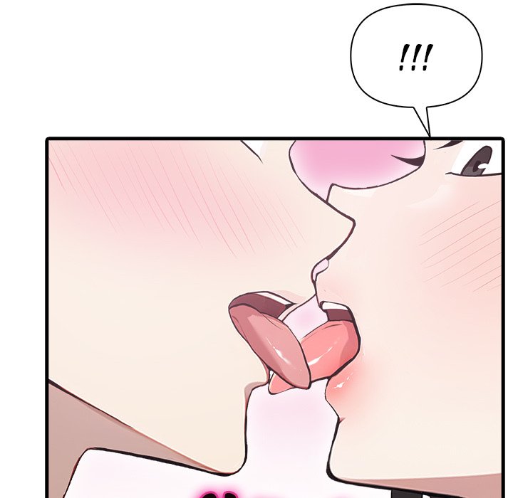Under Her Desk - episode 6 - 99
