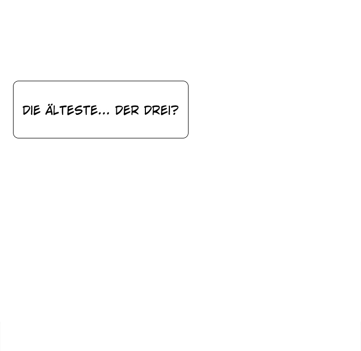 Das Haus am Meer - episode 16 - 9