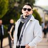 ibrahem_qatoof