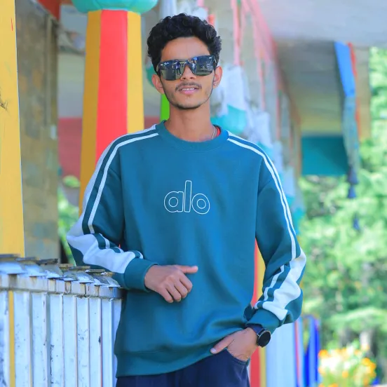 its_me_sitaram