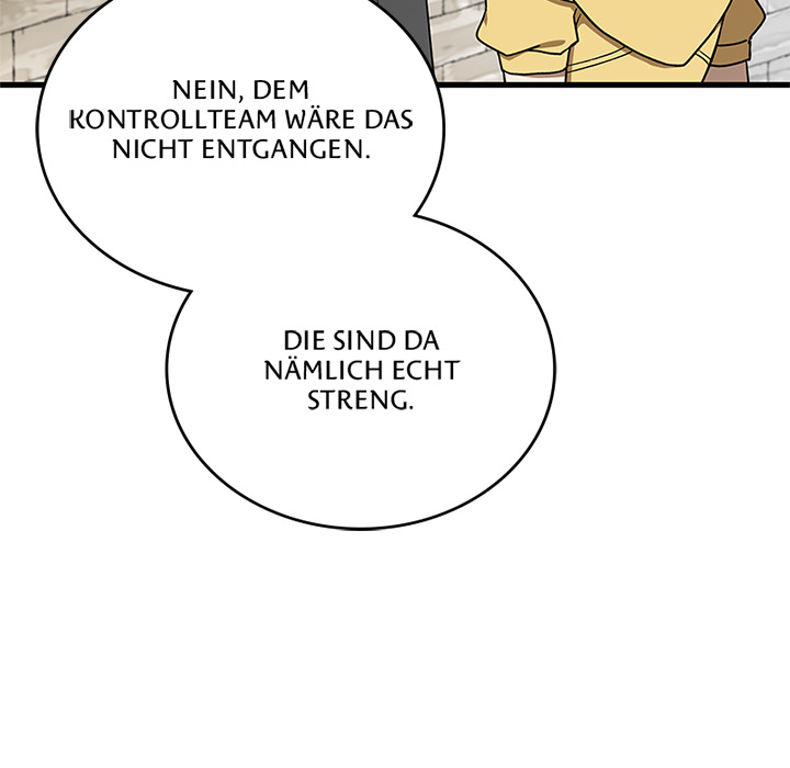 Magischer Nichtsnutz - episode 24 - 78