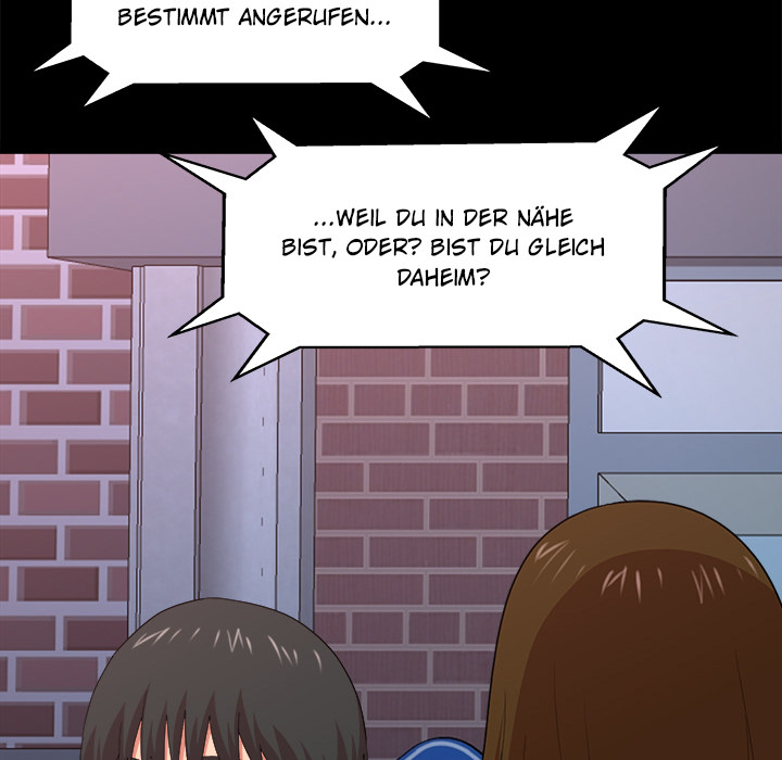 Milk Therapy - episode 9 - 159
