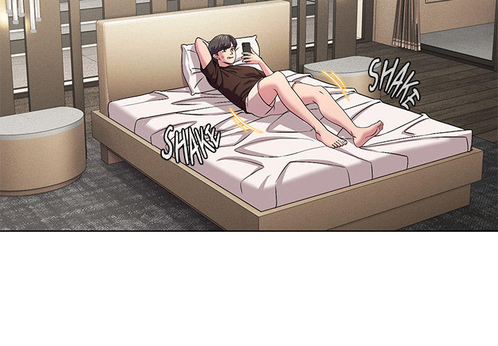 1 Day, 1 Girl - episode 13 - 1