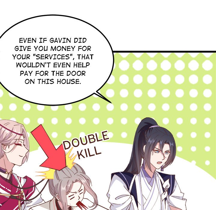Four New Husbands - episode 29 - 102