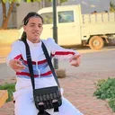 @khaled_27.1