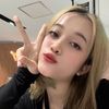 bee_1512