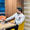 ittz__munna__07