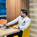 @ittz__munna__07