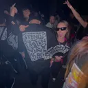 @222tmz