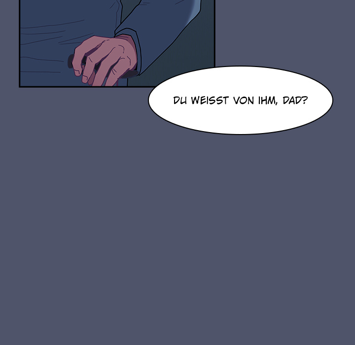 Der Weg zum Altar - episode 85 - 76