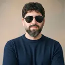 @sarkhel.mahdi