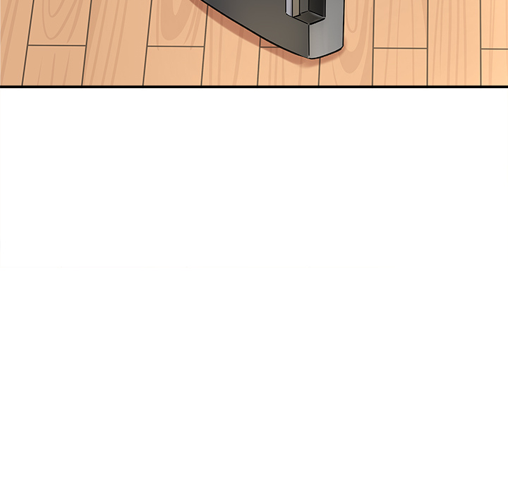 Cartoon Chloe - episode 10 - 16