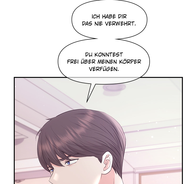 Liebe im Einvernehmen - episode 1 - 143