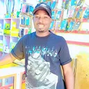 @aboki191