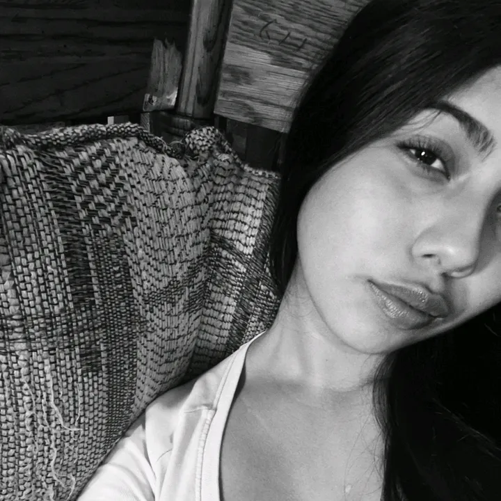 paogcl_