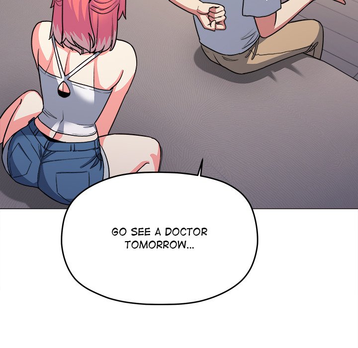 Someone Stop Her! - episode 24 - 119