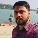 @binod5pokharel