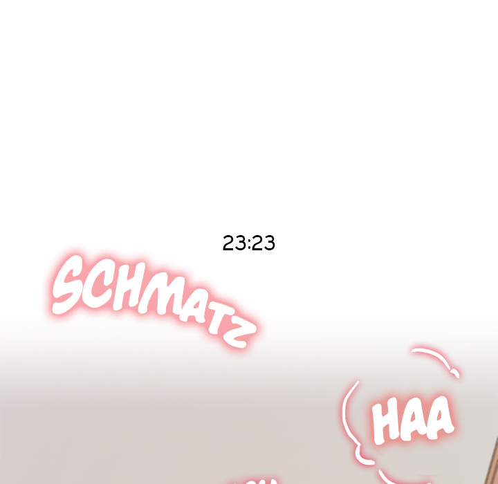 Der Herr des Harems - episode 21 - 36